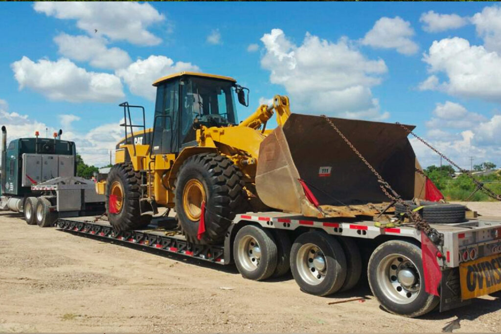 Empeño de Maquinaria Pesada Empeño de Maquinaria Pesada
