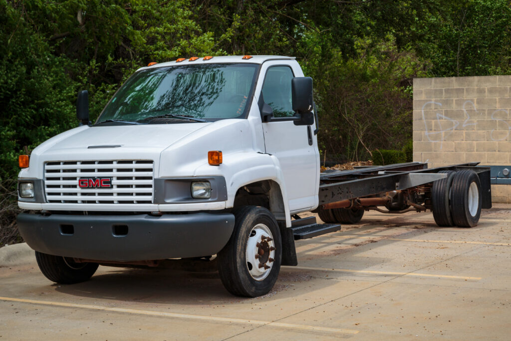 Empeno de Trailas Empeño de Trailas