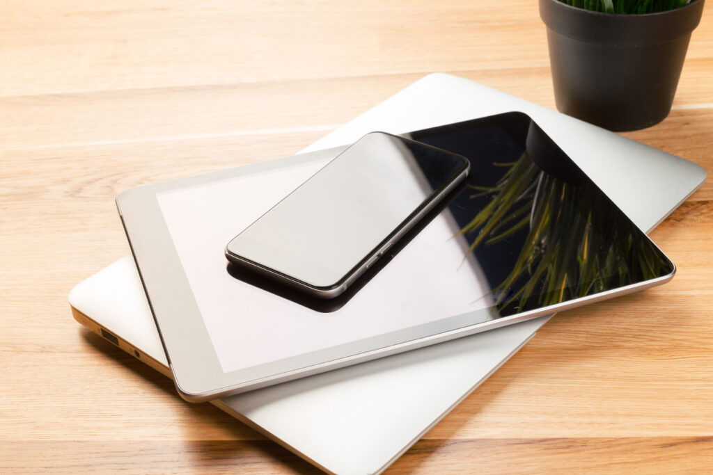 empeno de electronicos Empeño de Electrónicos